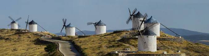 spainpan